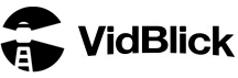 Vidblick