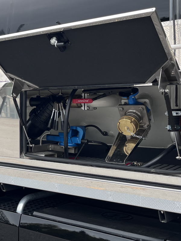 När rören krånglar vinner fakta över magkänsla