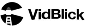 Vidblick
