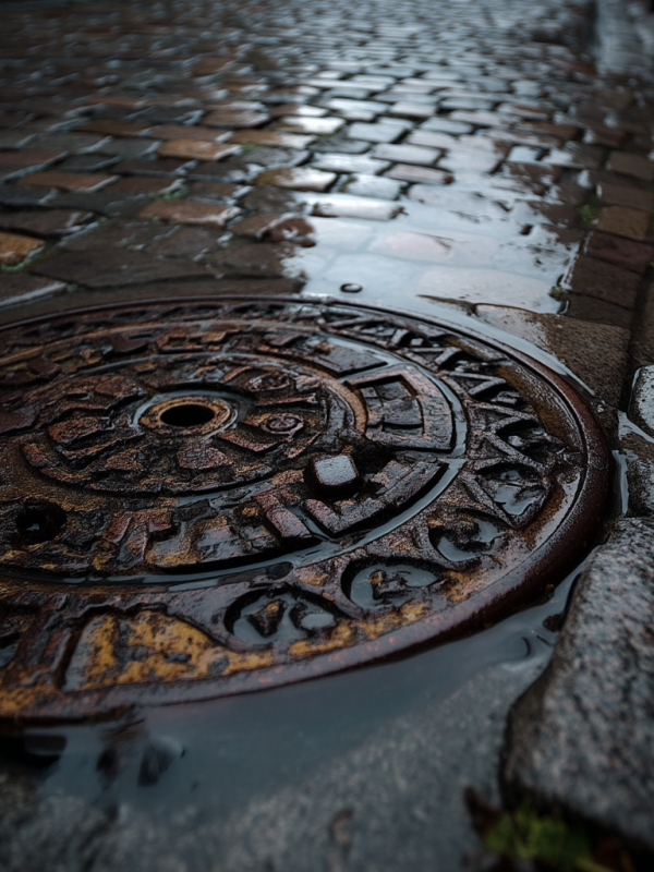 Skapar tryggare fastighets<span class="uk-hidden@m">–</span><br class="uk-hidden@m" />förvaltning under ytan