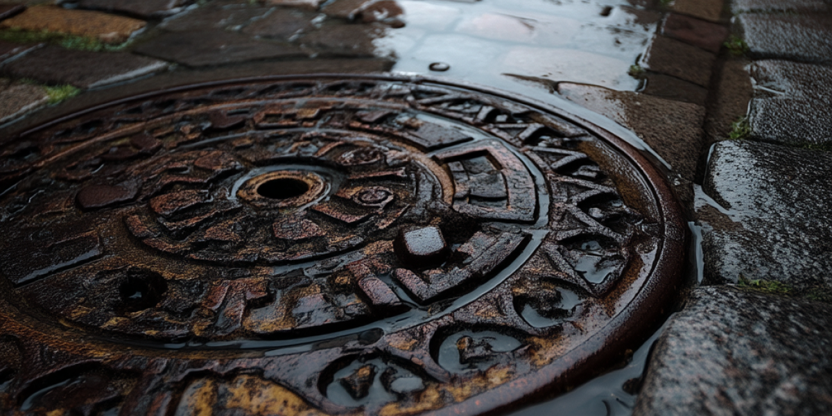 Skapar tryggare fastighets<span class="uk-hidden@m">–</span><br class="uk-hidden@m" />förvaltning under ytan