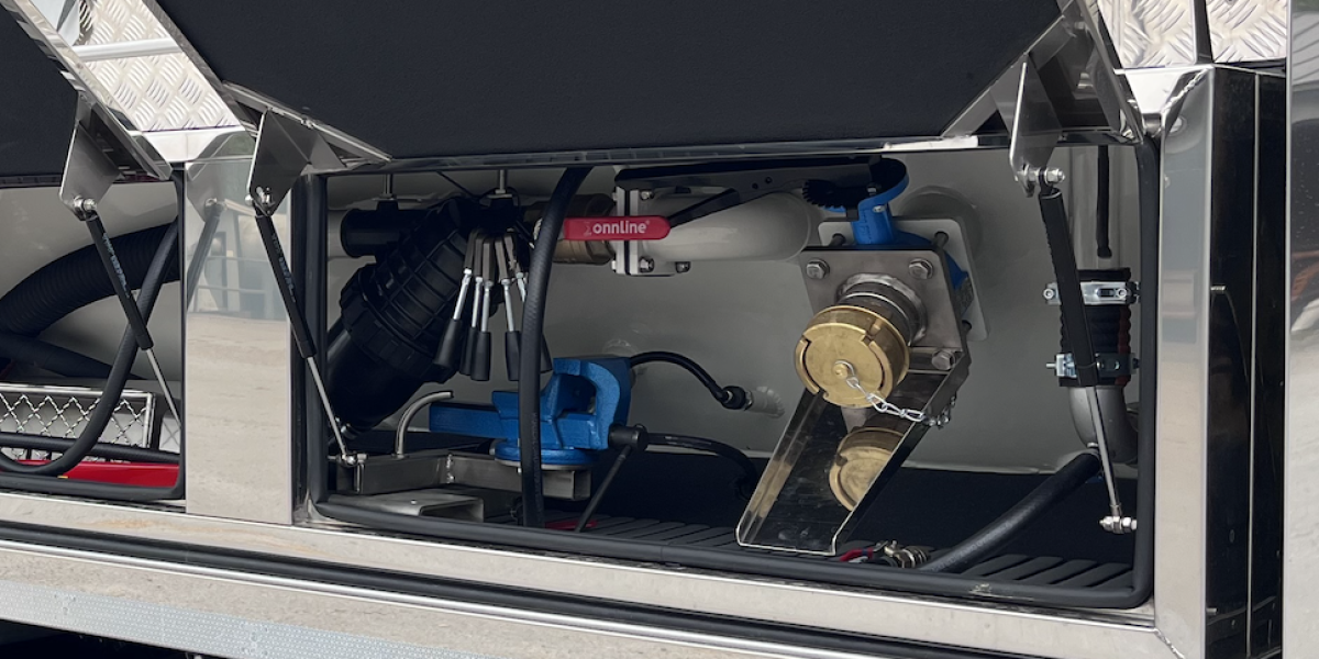 När rören krånglar vinner fakta över magkänsla